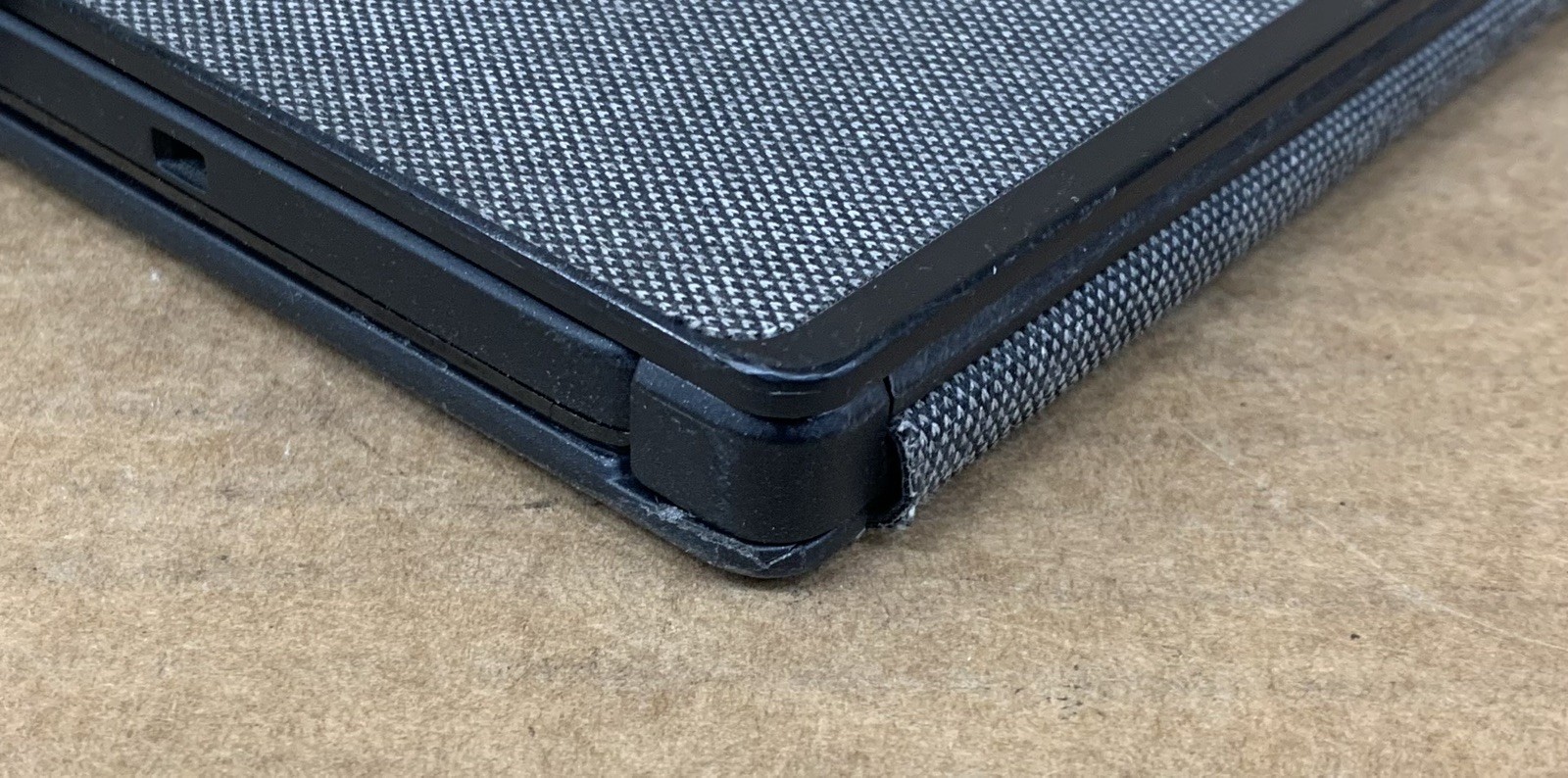 Dell Latitude 7275 Intel m7-6Y75@1.20GHz 8GB RAM 128GB SSD WIN 10P *READ*