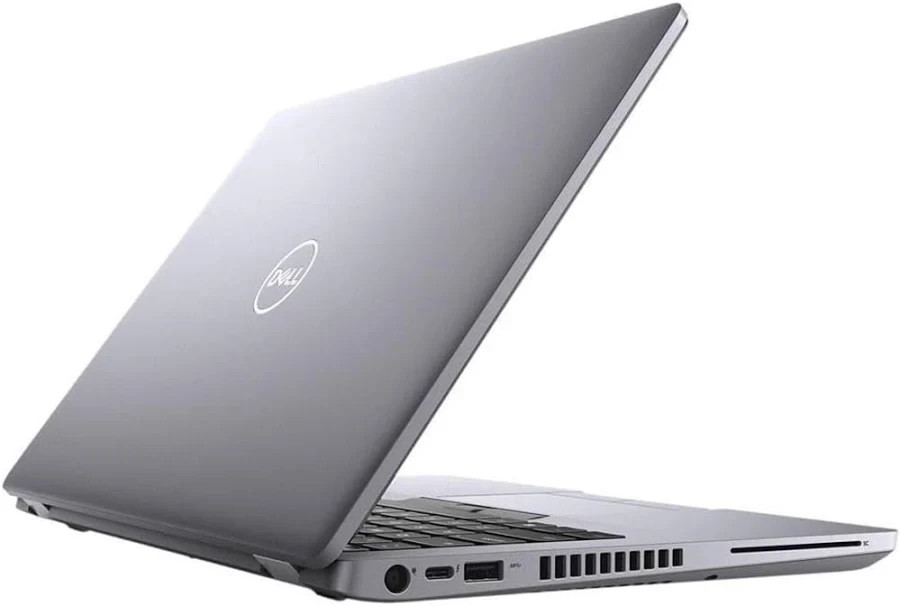 Dell Latitude 5320 i7-1185G7 CPU @ 3GHz 32GB RAM 512 GB NVME See Description