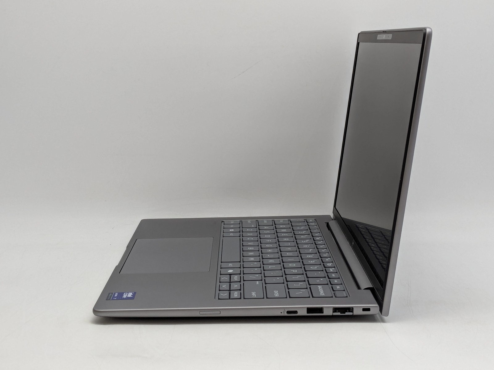 HP ZBook 8 G1i 14 14″ Ultra 7 265U 32GB DDR5 512GB SSD Windows 11 Home