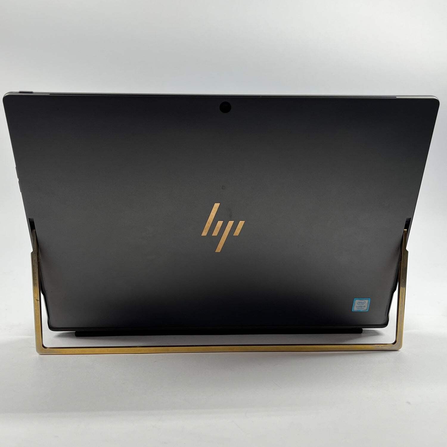 HP Spectre x2 Detachable 12-c0XX 8GB RAM 400GB