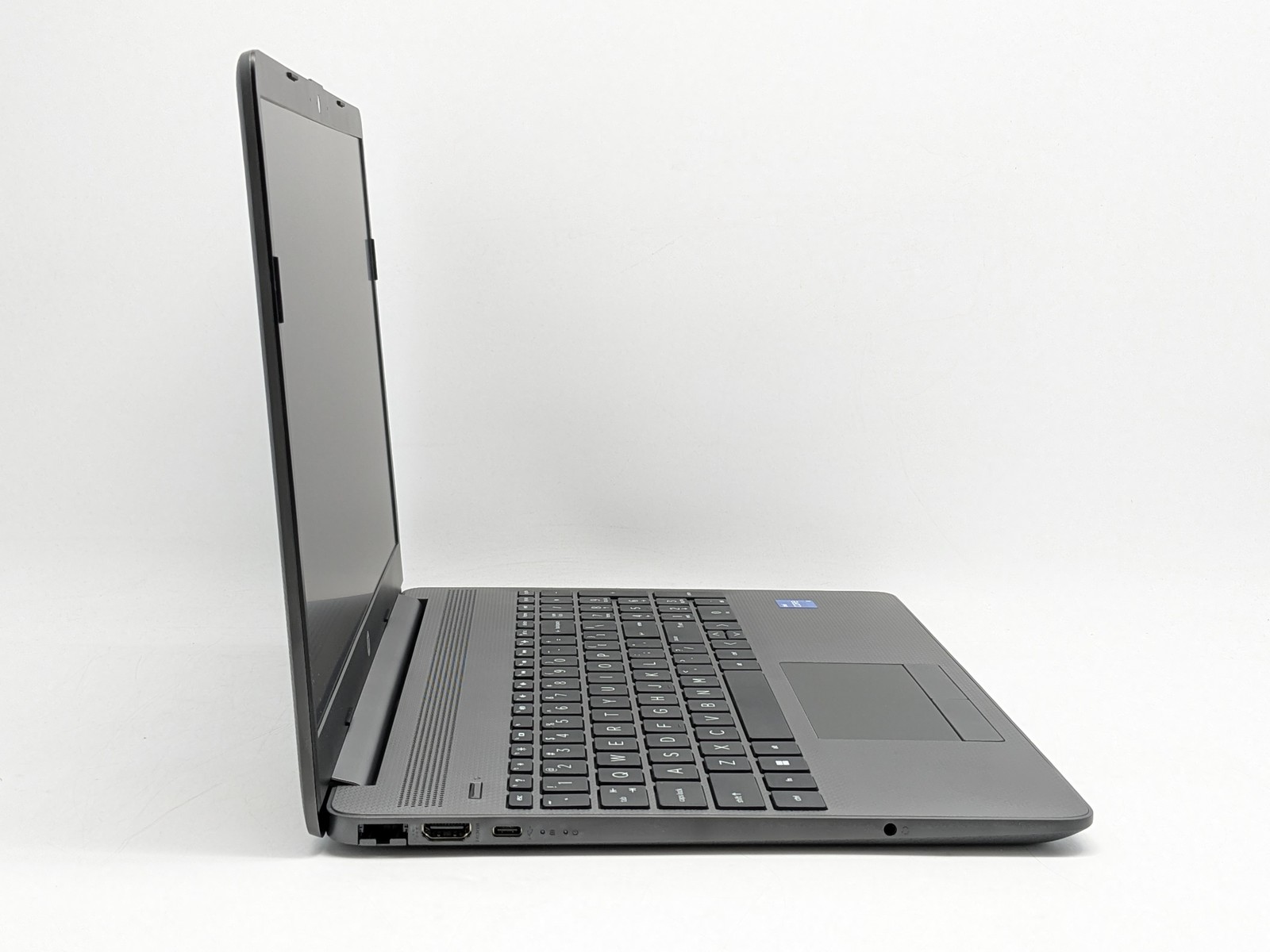 HP 250 G8 Laptop 15.6″ i5-1135G7 8GB DDR4 256GB SSD Windows 11 Home