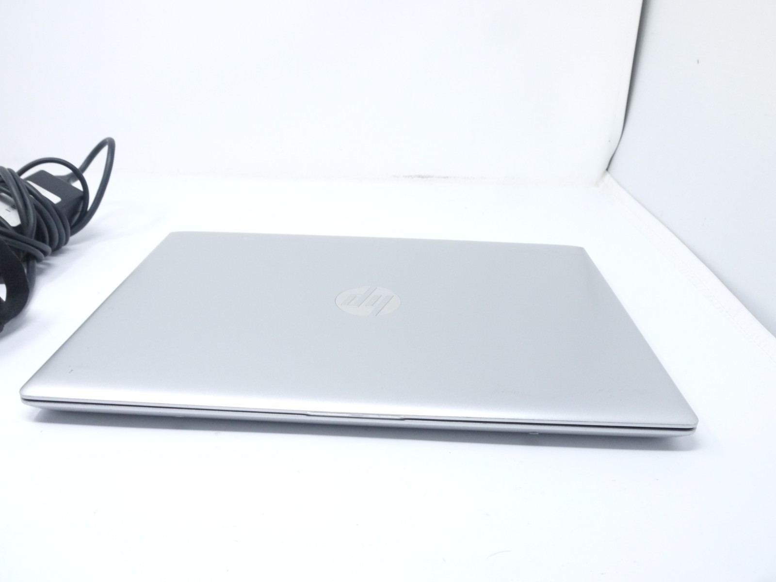 HP ProBook 440 G5 14″ Laptop – Core i5-7200U / 8GB / 500GB HDD / Win11 – Look