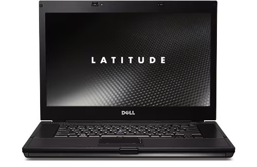 Renewed Dell Latitude E6510 15.6″ Laptop Intel Core i7-620M 8GB Win 10