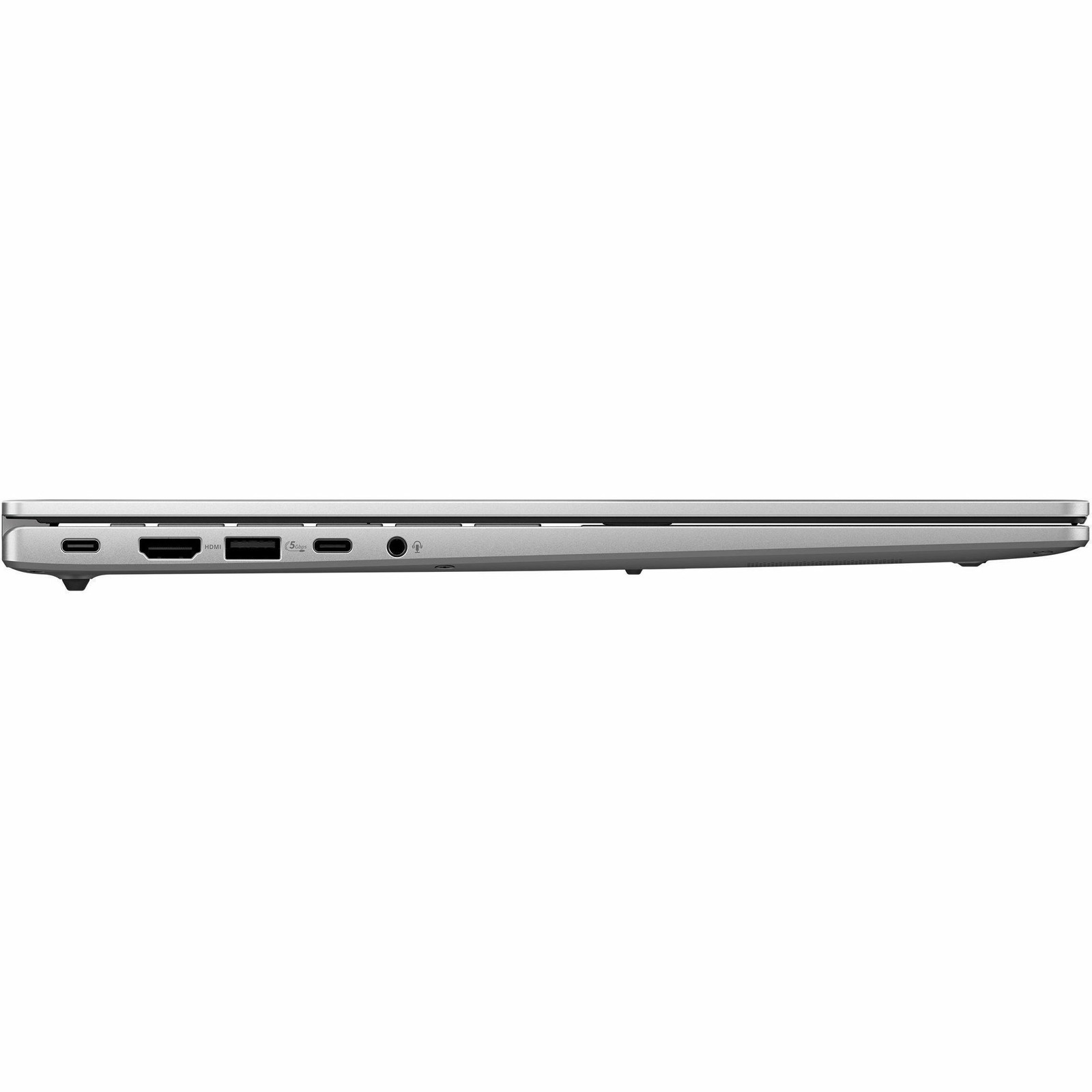 Asus Vivobook S16 S3607 S3607AA-DS99 16 Copilot+ PC Notebook – WUXGA – Intel Co