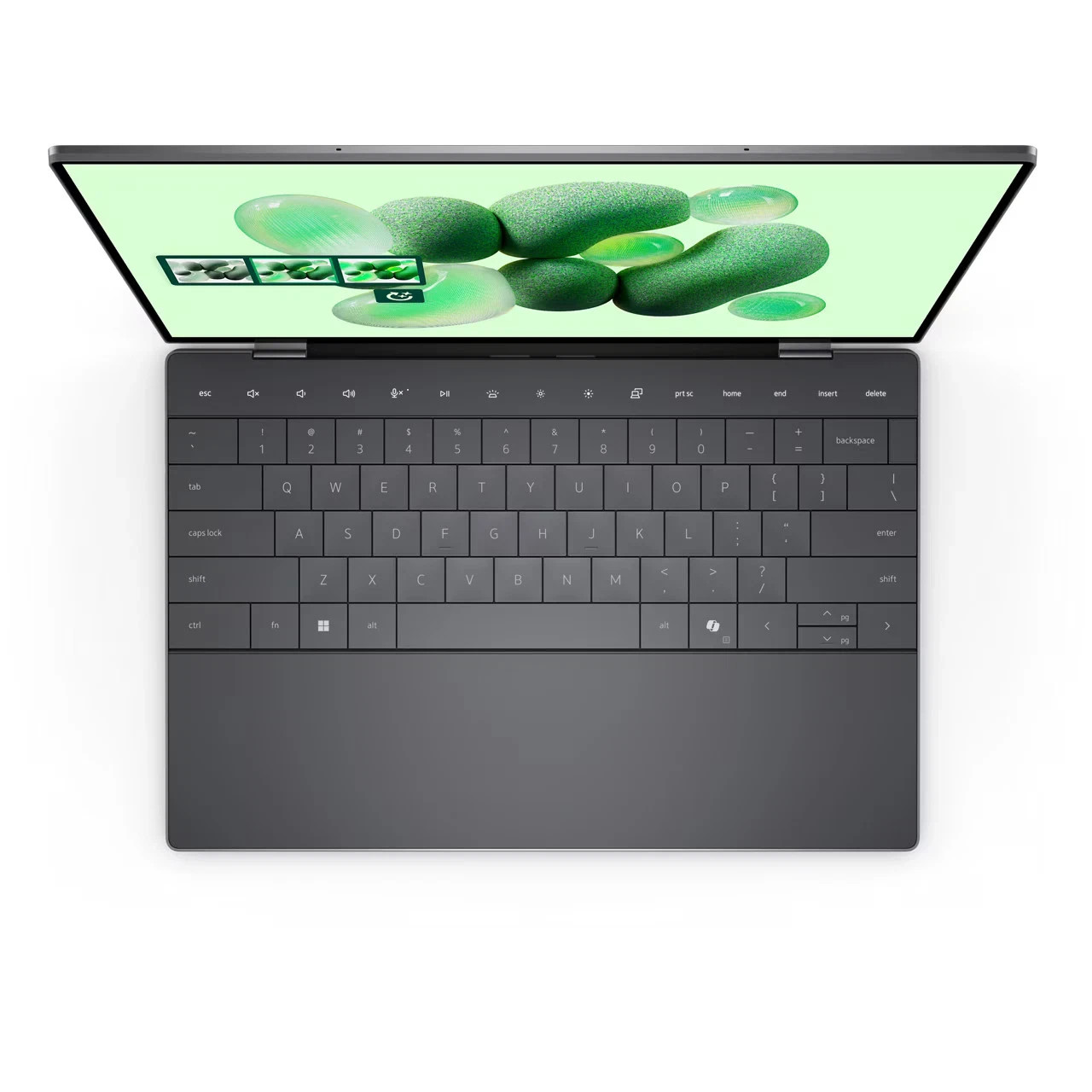 SEALED DELL XPS 13 9345 SNAPDRAGON X ELITE 64GB RAM 2TB SSD OLED TOUCH 1YR+ WTY