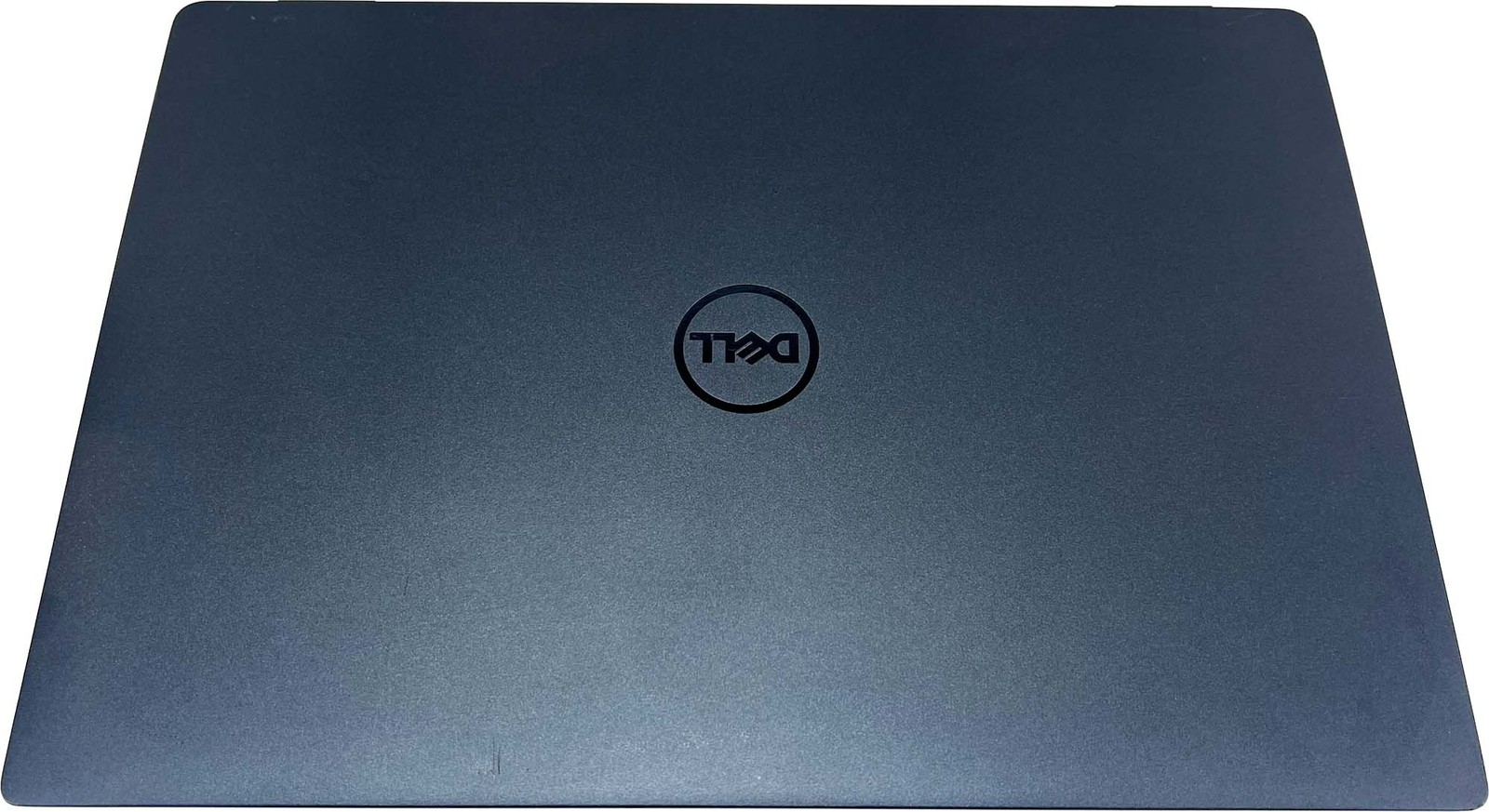 Dell Latitude 7450 14″ Laptop Ultra 7 256GB SSD 16GB RAM (FF)