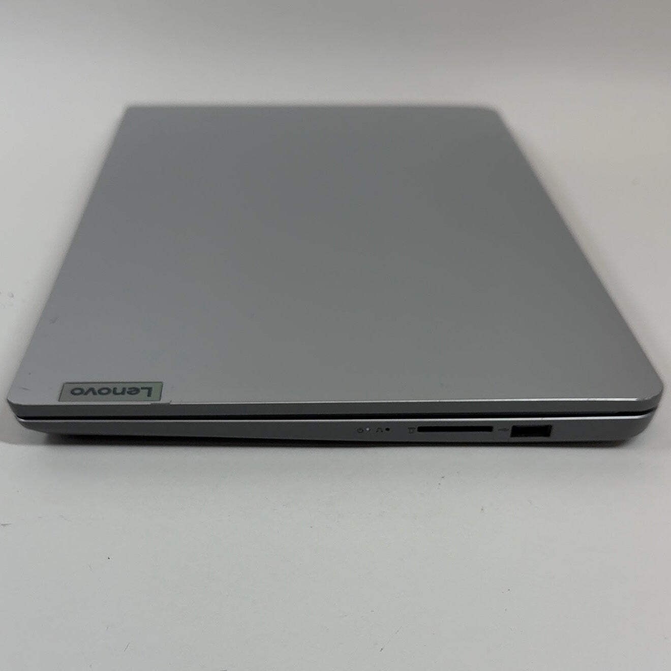 Lenovo IdeaPad 1 14IGL7 14″ Pentium Silver N5030 1.1GHz 4GB RAM 128GB SSD