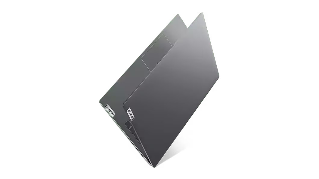Lenovo IdeaPad 5 i7-1255U 8GB RAM 512 GB SSD 15.6 in W11 Home FHD IPS