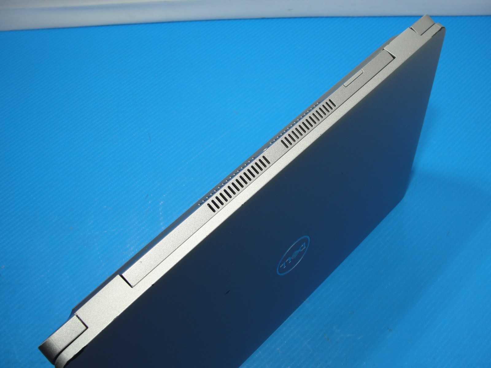 Dell Latitude 5420 14″ HD Core i5-1145G7 2.6GHz 16GB 512GB SSD Windows11+Charger