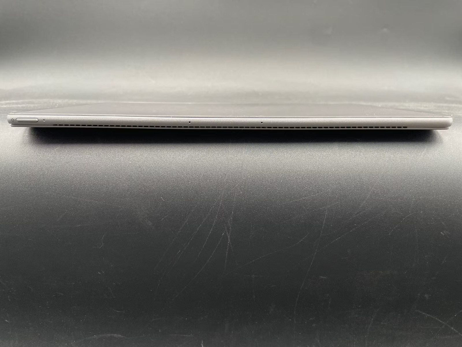 Dell Latitude 7320 Detachable Used 13″ (i5-1140G7-16GB-256GB NVMe)