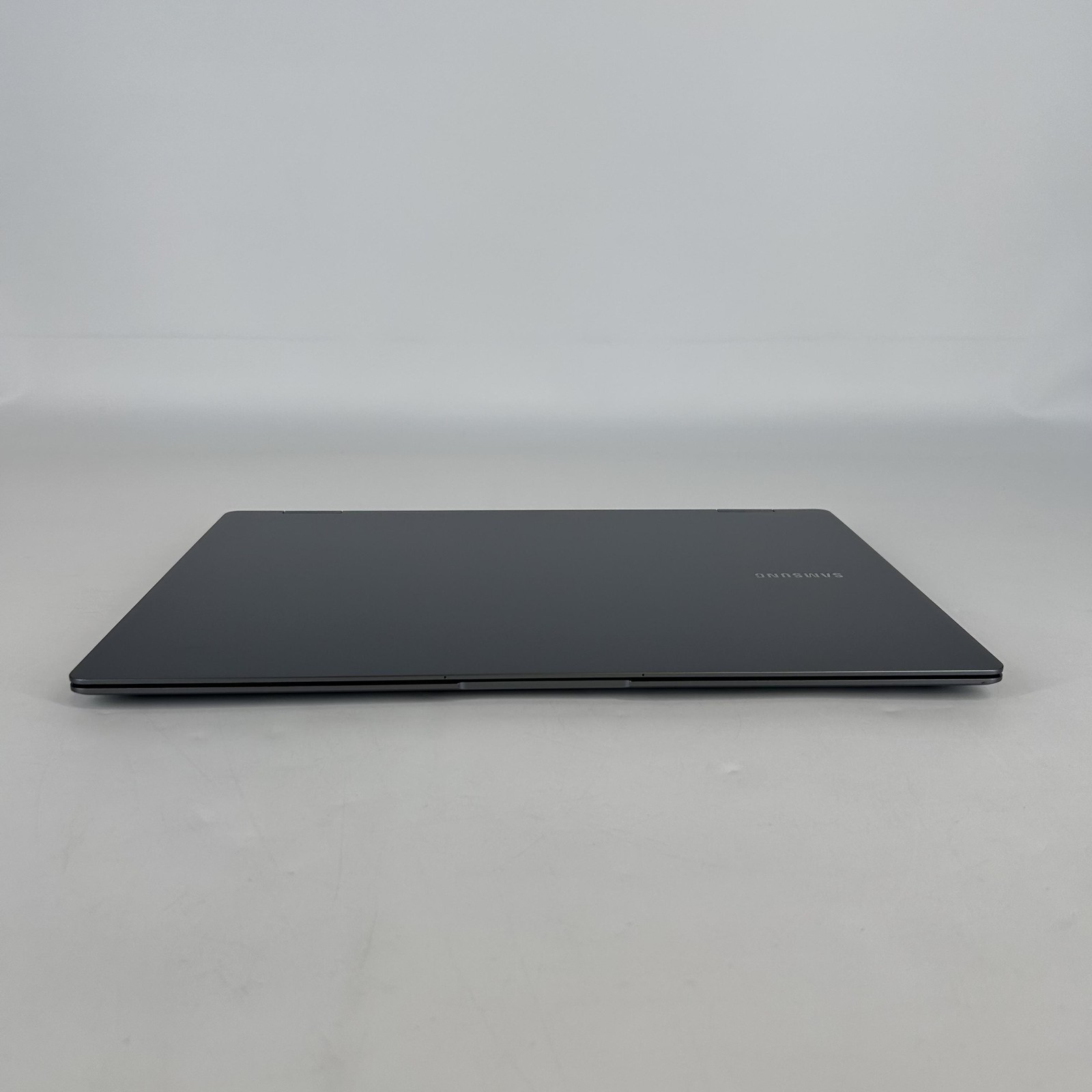 Samsung Galaxy Book5 Pro 360 16 QHD+ TOUCH 2.2 GHz Ultra 7 258V 32GB 1TB SSD
