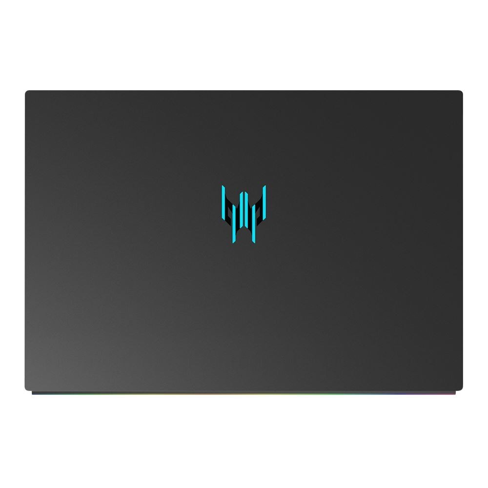 Acer Predator Triton 14 AI Copilot+ PC PT14-52T-985W OLED 14.5″ Gaming Laptop