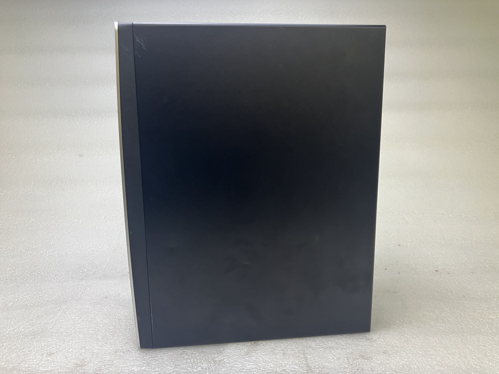 Dell Inspiron 3650 Core i5-6400 2.7GHz 8GB RAM 1TB HDD NO OS Good