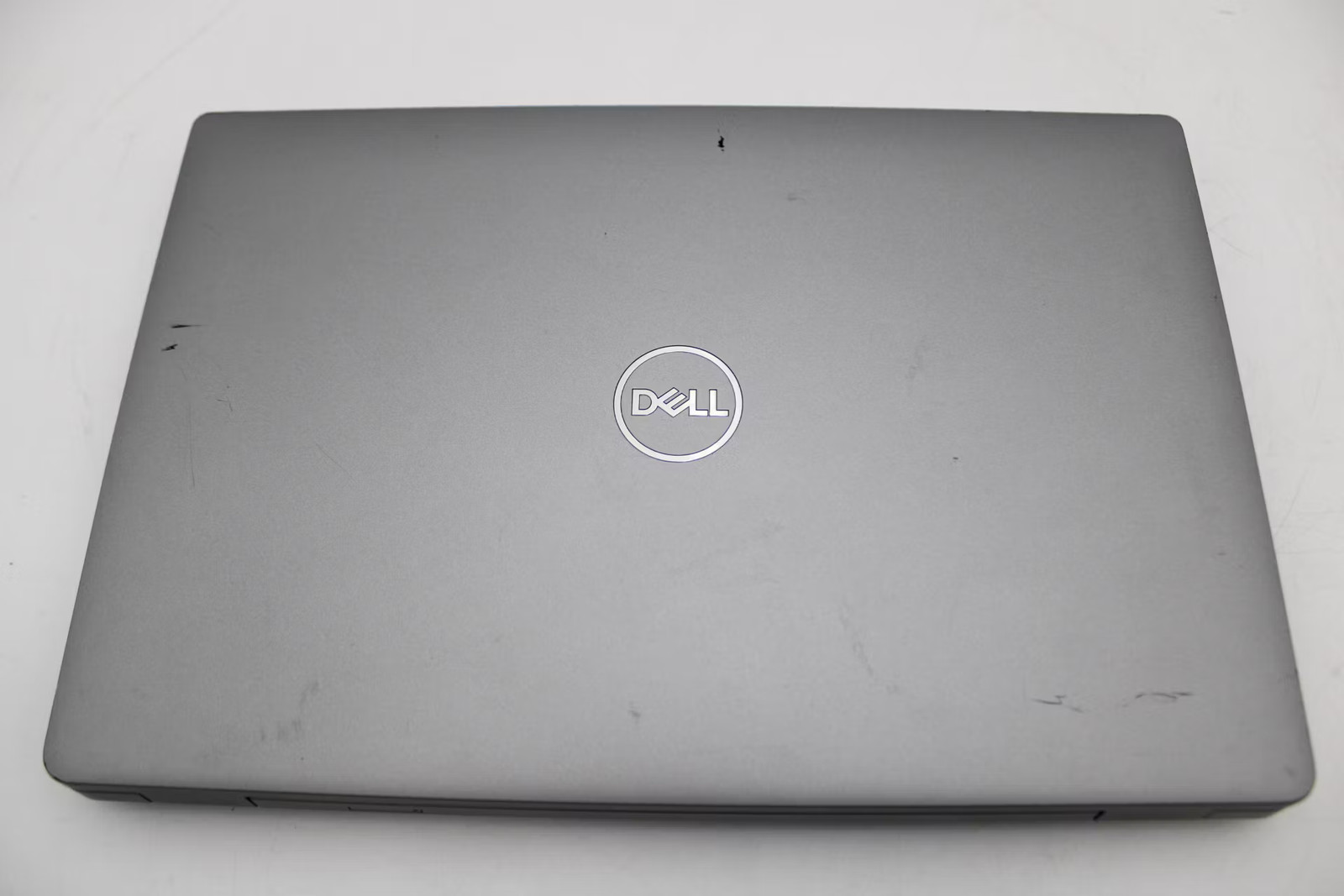 Dell Latitude 5431 Used 14″ i7-1270P, 16GB RAM, 256GB NVMe