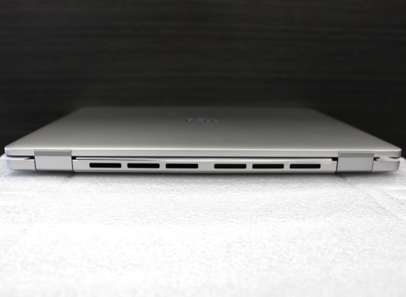 Dell Pro 14 Plus PB14250, Intel Core Ultra 5 235U, 16GB 256GB SSD, Win11 Pro, 5G