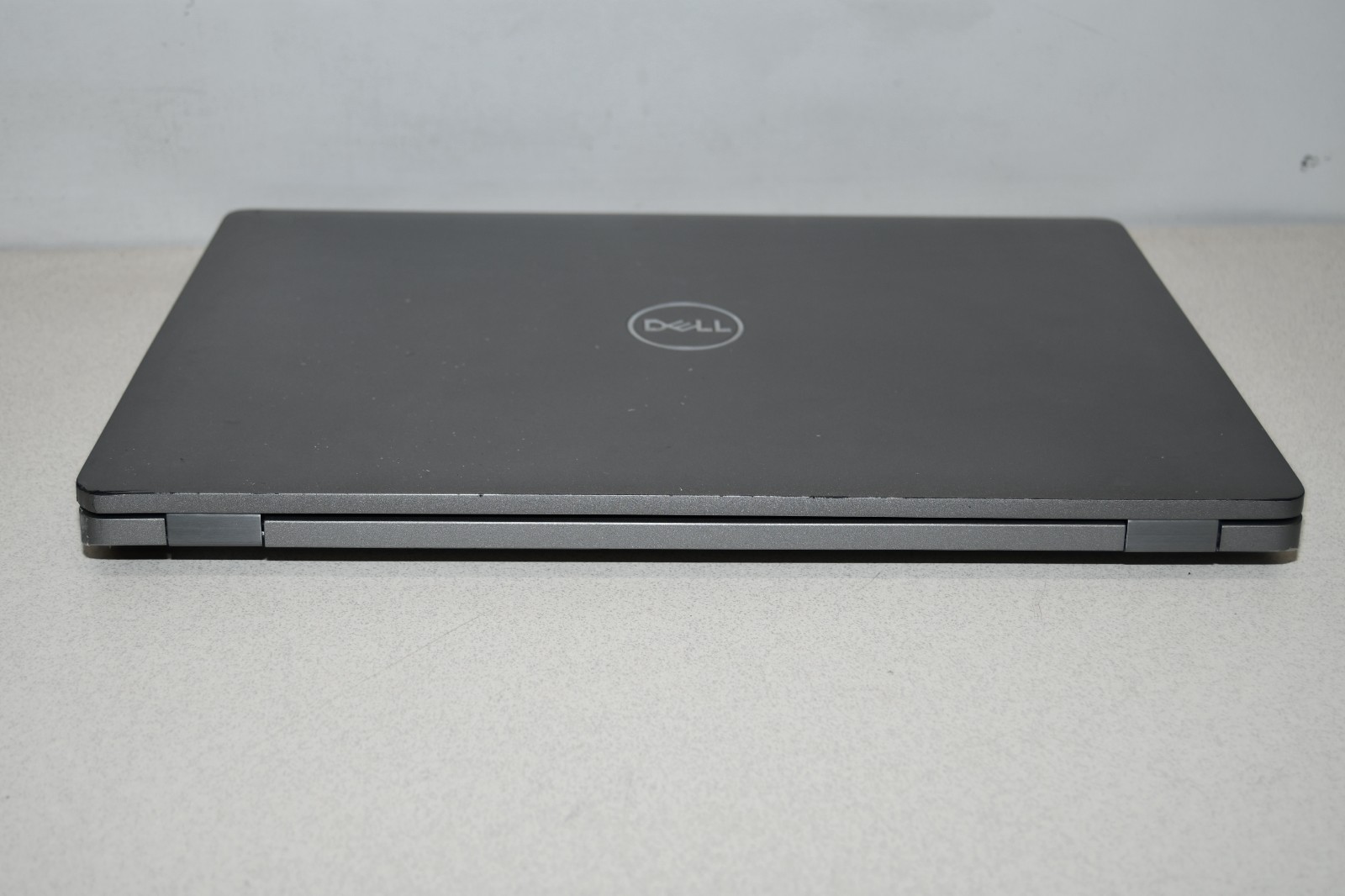 ^ Dell Latitude 5510 Intel i5-10210U @ 1.6GHz 8 GB Ram 256GB SSD No OS #X7266
