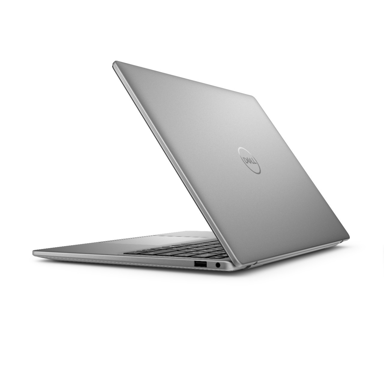Dell Latitude 14” 7455 Touch Snapdragon X Elite 512GB SSD 32GB RAM Win 11 Pro