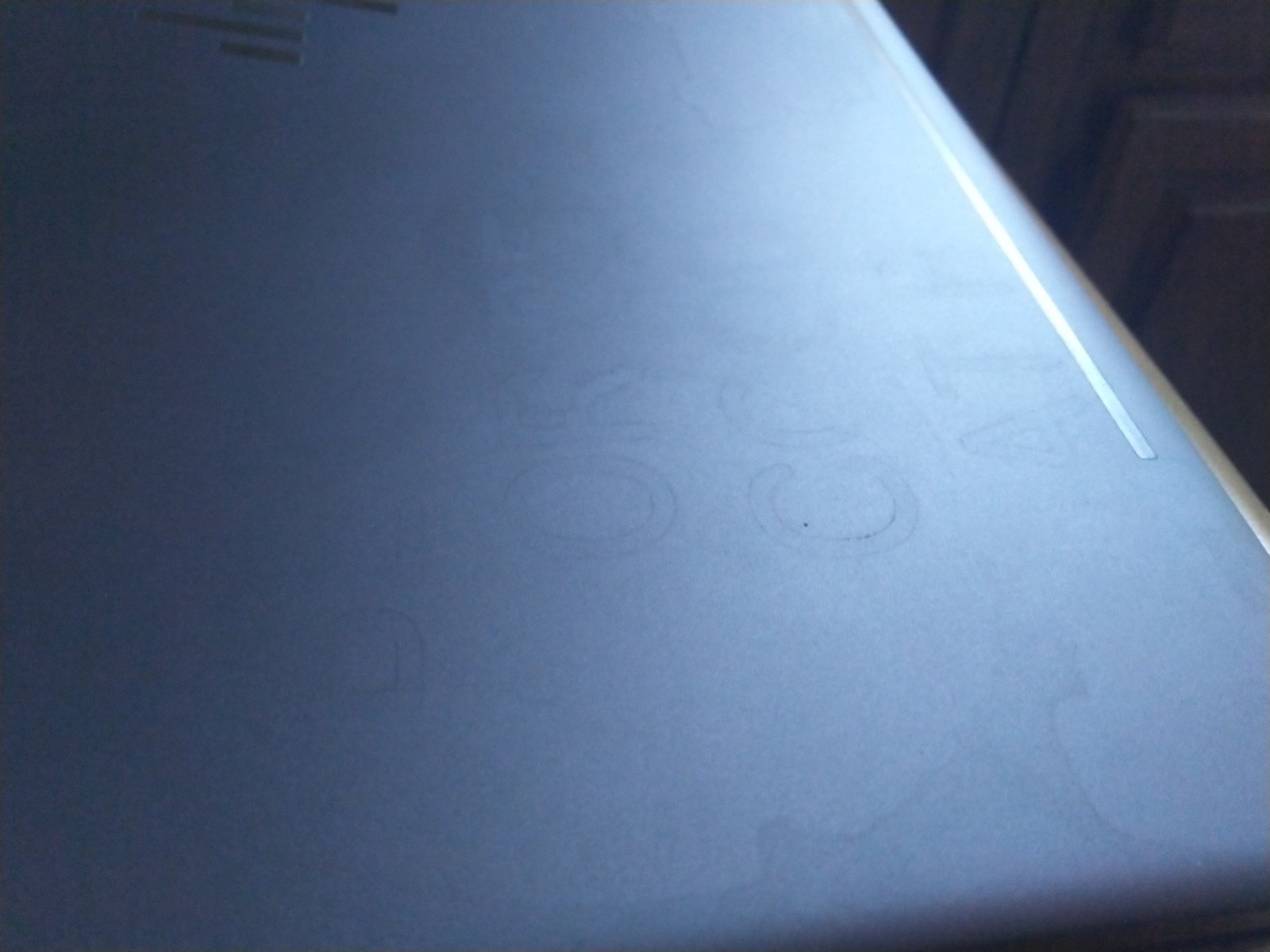 HP ZBook Studio G5 15.6″ i7-8850H 16GB RAM 512GB SSD Quadro P1000 Win 10 Pro