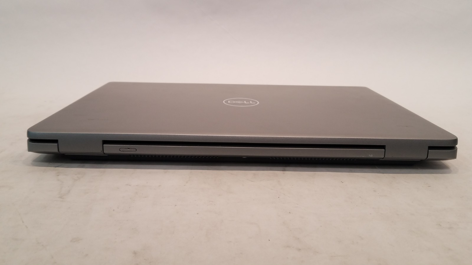 Dell Precision 3581, 15.6″, i5-13600H@2.8GHz, 16GB DDR5, 512GB NVMe, Windows 11