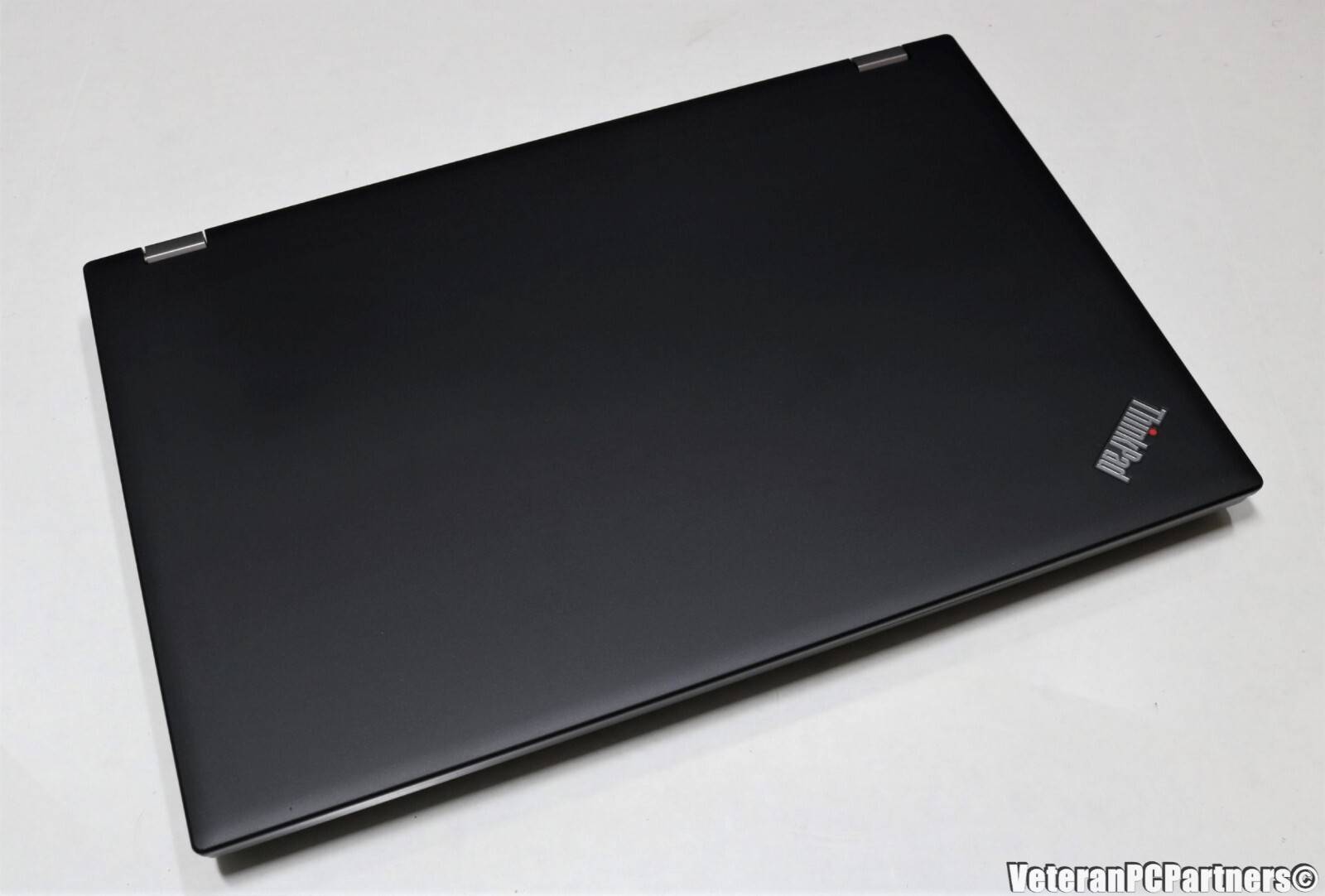 Lenovo Thinkpad P53 workstation laptop FHD 64GB Ram 1TB SD NVIDIA Quadro
