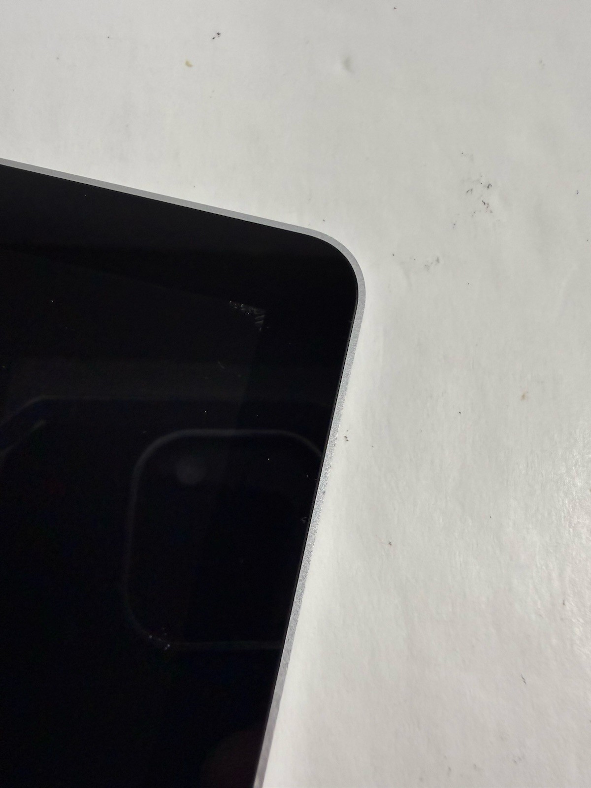 Microsoft Surface Laptop 5 13.5” 1950 Intel Core i7-1265U 16GB RAM 512GB NVME