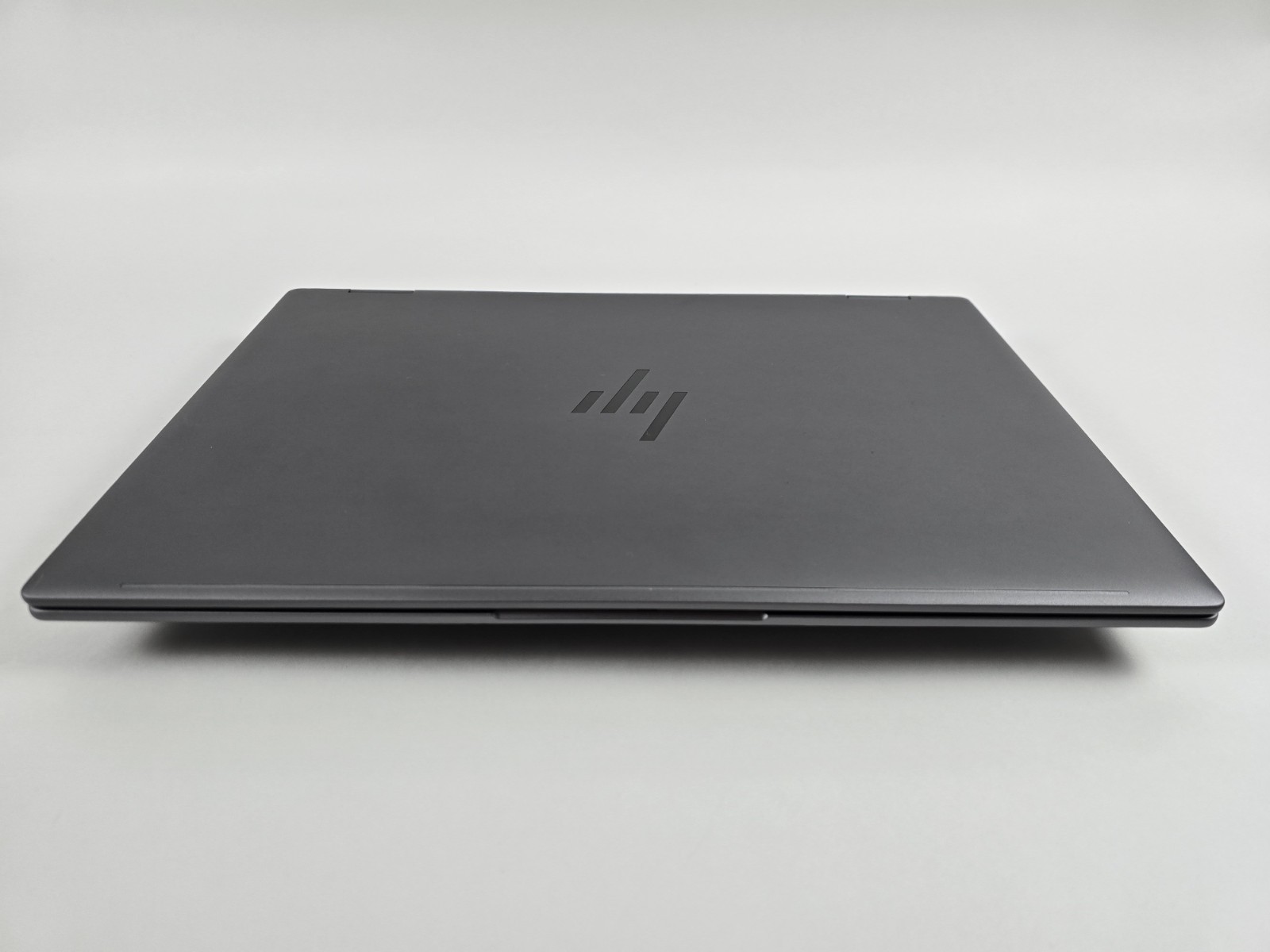 HP Envy x360 16″ WUXGA 2-in-1 Touch Ryzen 7 8840HS 16GB 1TB SSD – Used