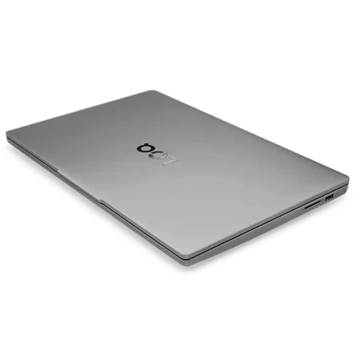 Lenovo LOQ Ryzen 7 170 16GB RAM 512GB SSD 15.6 in RTX 4050 W11 Home FHD Gray IPS