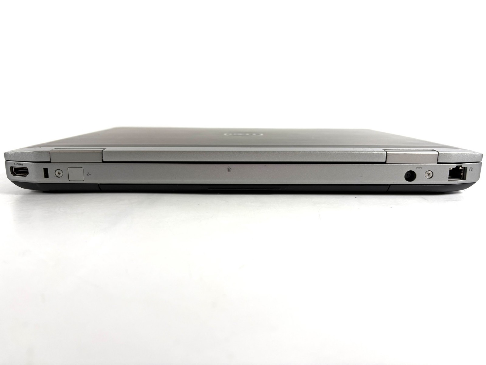 Dell Latitude E6430 14″ HD 2.6GHz i5 8GB RAM 320GB HDD Windows 10