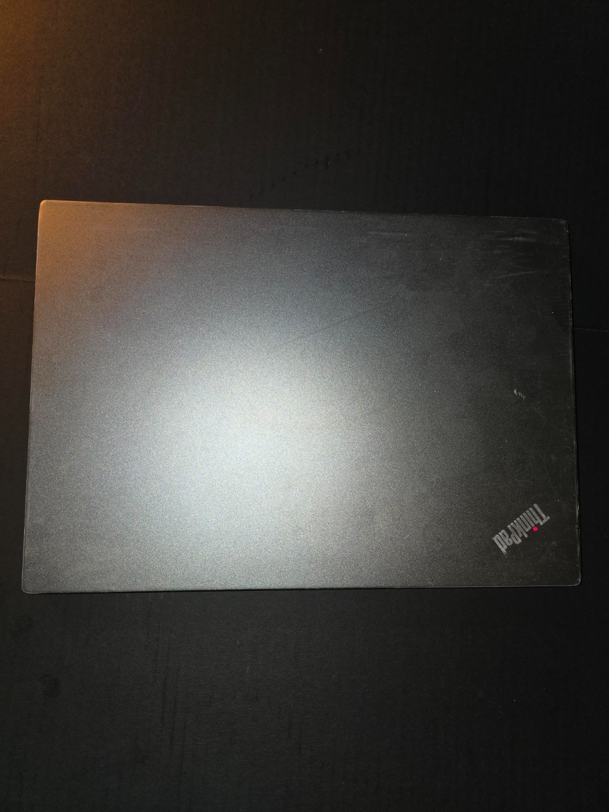 lenovo intel core i5-10210u 1.60ghz 2.11ghz 8gb