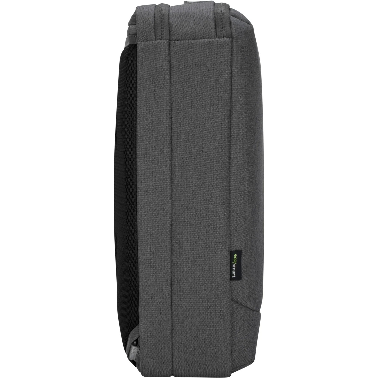 Targus Cypress Convertible 15.6 Laptop Backpack