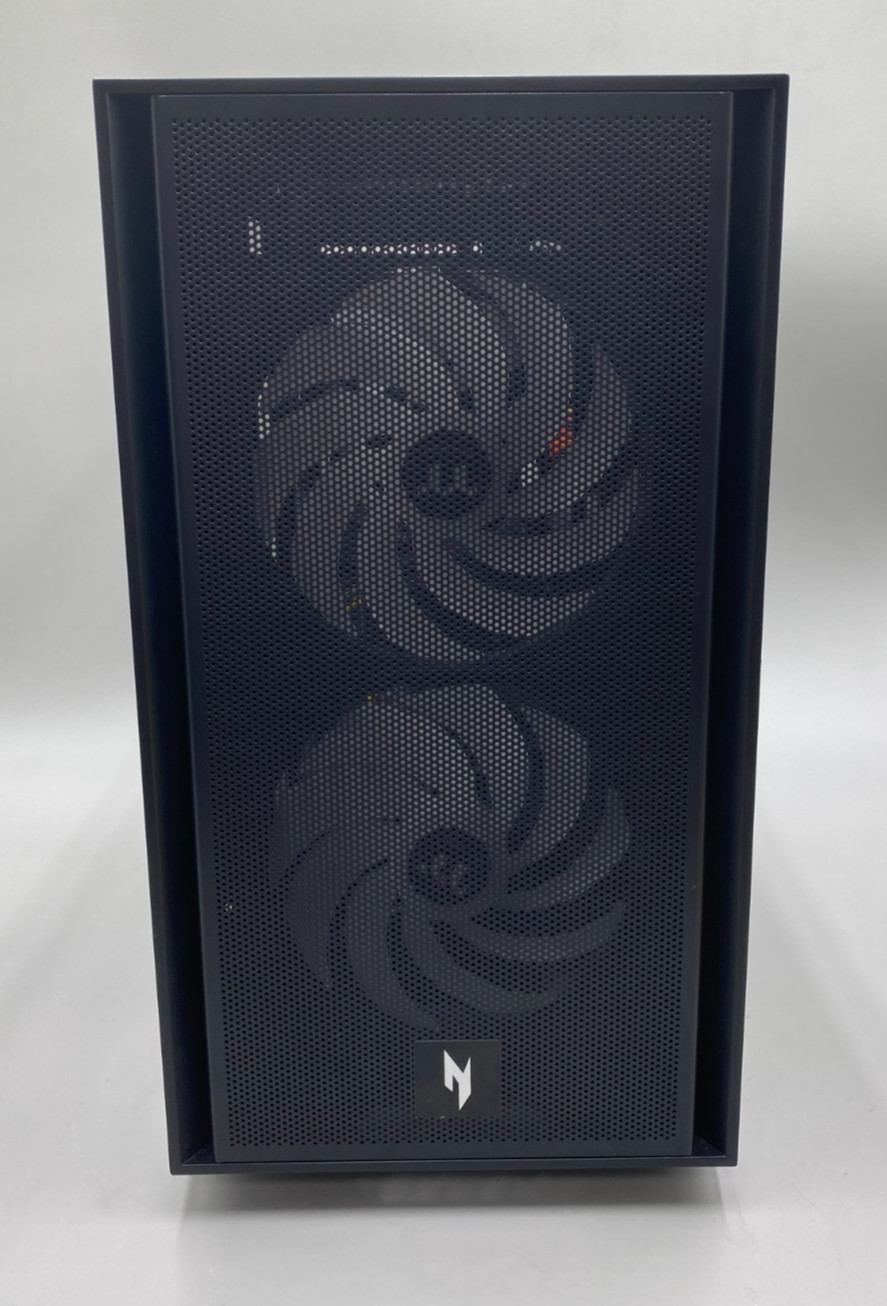 Gaming Desktop Custom Build TT Thermaltake Case Ryzen9-7900 1TB SSD 32GB DDR5 B-