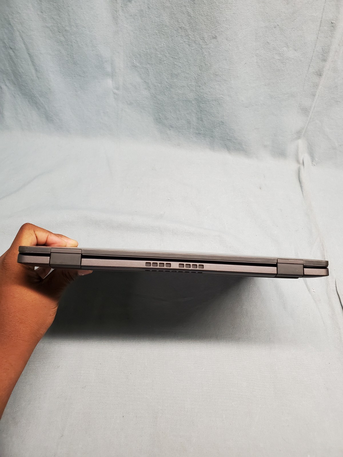 Dell Latitude 7430 i5 1245U 4.40GHz/ 16GB/ 512GB SSD 1920×1080 #2757