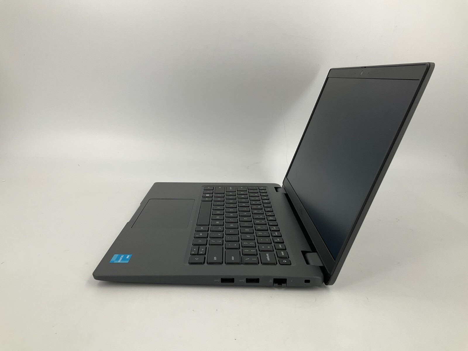 Dell Latitude 3440 Thin Client C-7305 8GB 256GB GbE BT4 WiFiN 14 W10IoT 52H87