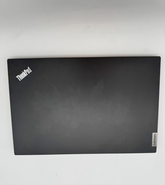 Lenovo ThinkPad E15 Gen 2 15.6” Laptop RYZEN 5 4500U 256GB Win11 Pro 20T8-005EUS