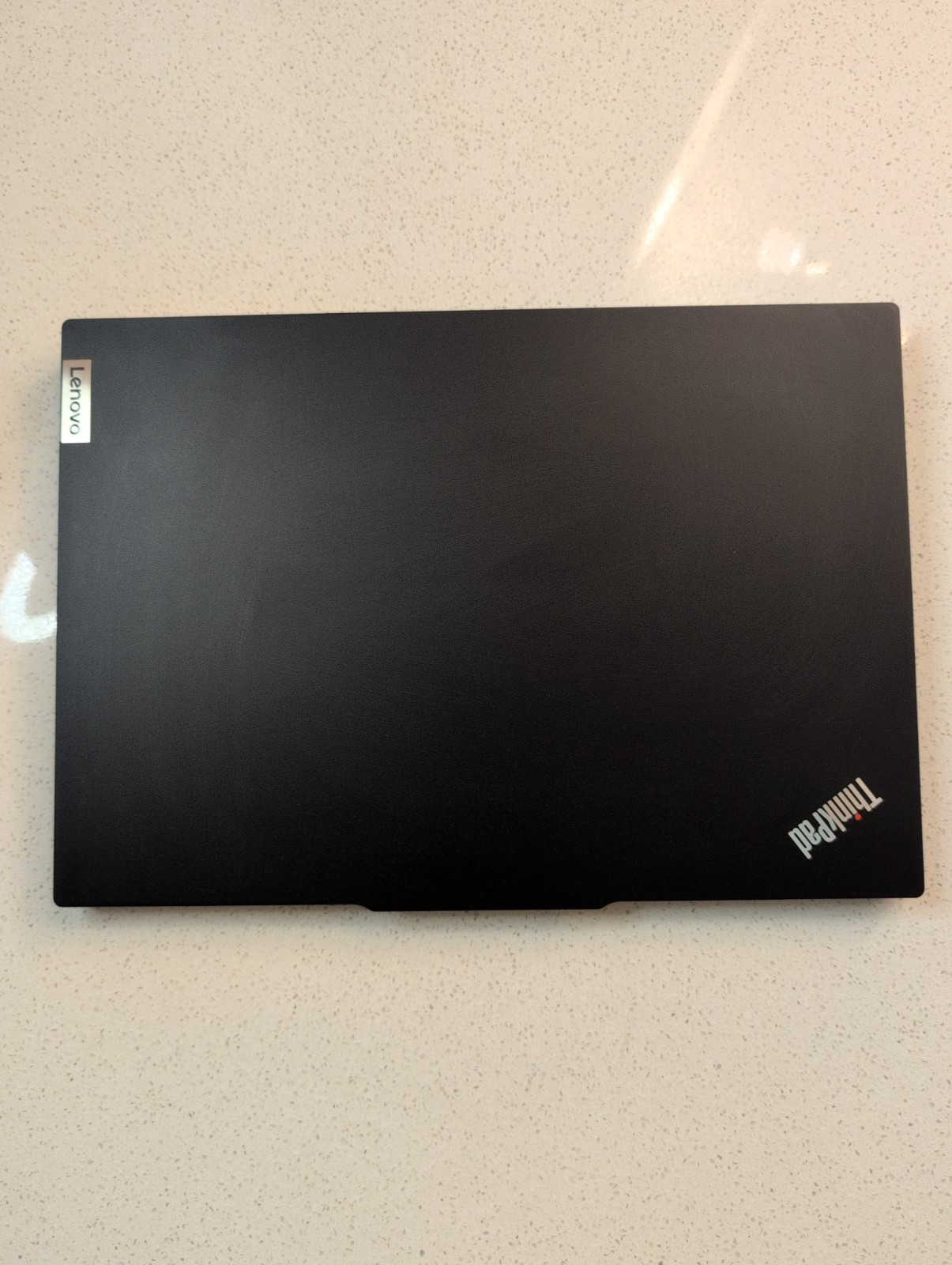 Lenovo ThinkPad E16 Gen 2 Intel Ultra 5 125U 32GB RAM 512GB SSD – EXCELLENT