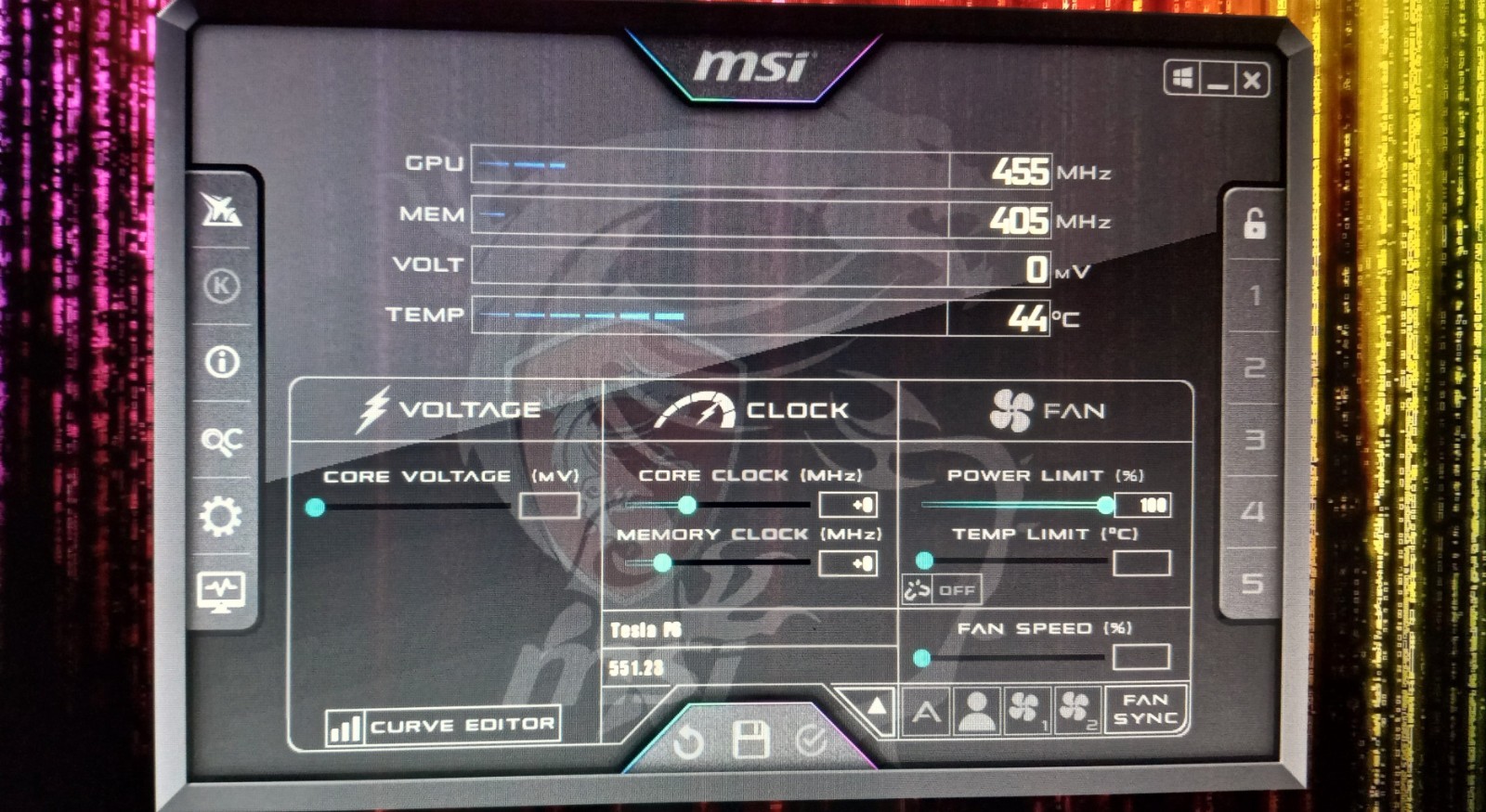 MSI GT70 Cyberpowerpc Fangbook laptop I7-4810mq 2.8-3.8Ghz 12GB 512GB “P5000”
