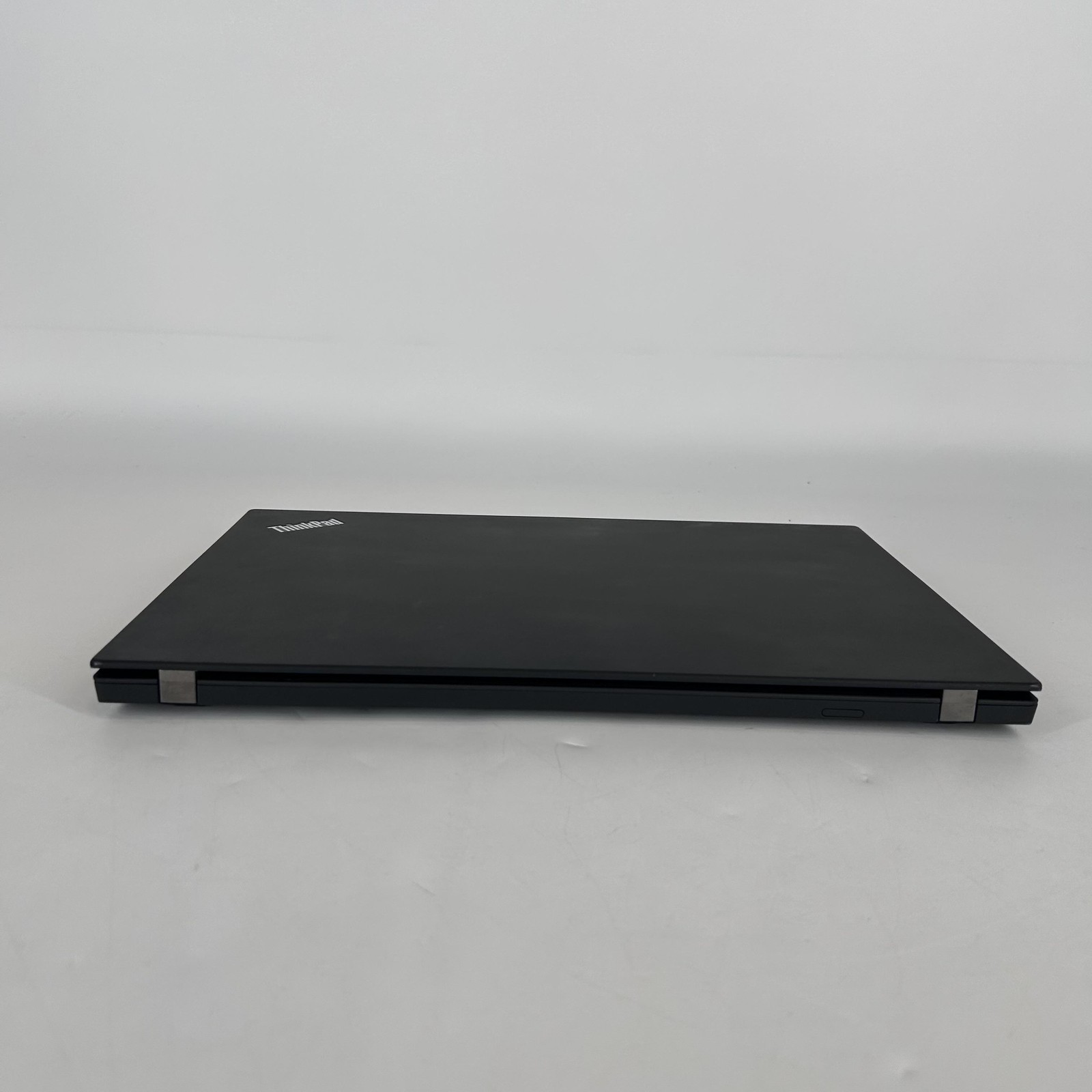 Lenovo ThinkPad T14 Gen 2 FHD TOUCH i7-1185G7 3.00GHz 32GB 512GB SSD Good