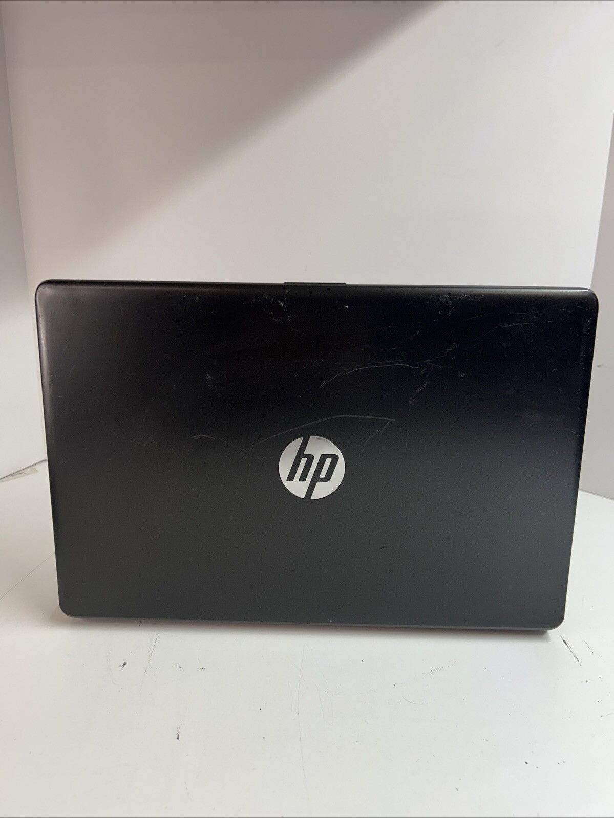 HP Stream 14″ Win10Pro, 32GB/64GB emmc , 4 GB Ram A4 9120e