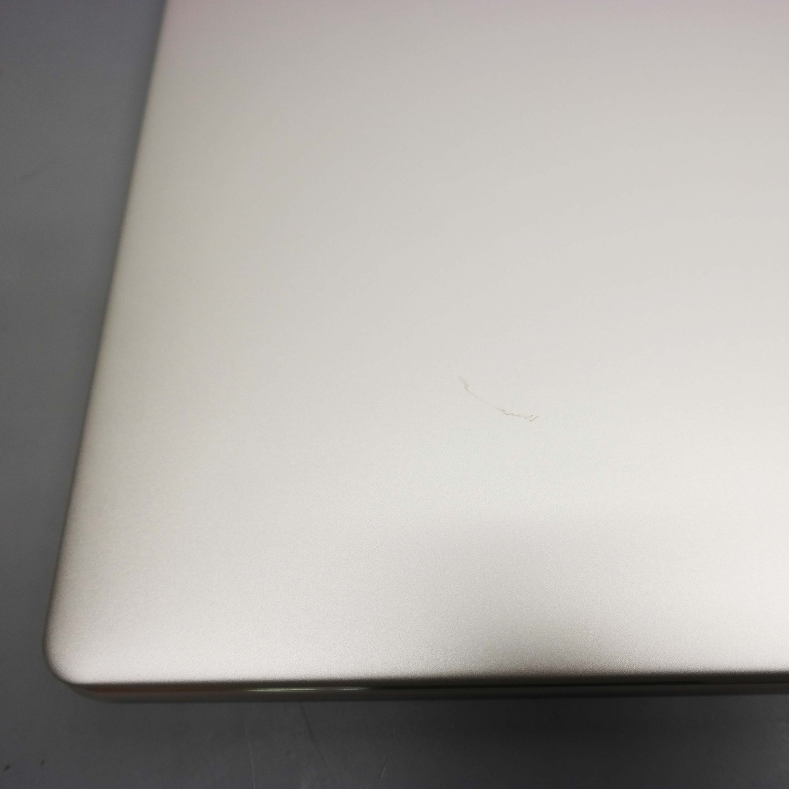 Lenovo Yoga 9i 2-in-1 14″ Intel Core i7-1360P 16GB 512GB SSD