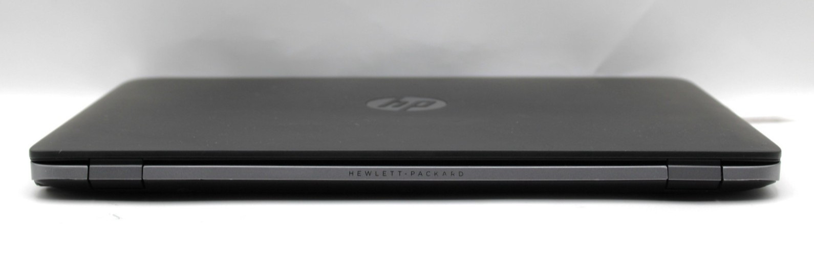 HP Elitebook 840 G1 i5-4300U@1.9GHz 4GB DDR3 NO STORAGE OR OS *USED/TESTED*