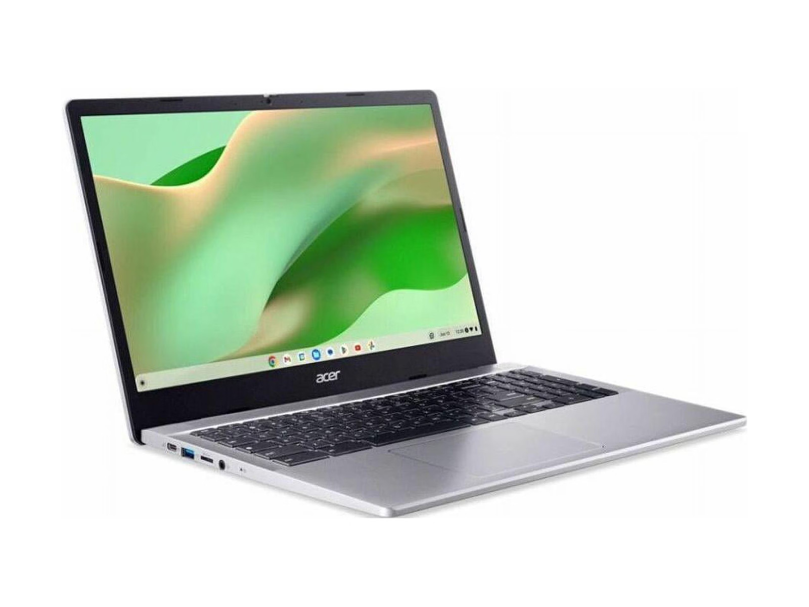 Acer 315 CB315-5H-C4Z5 15.6″ Chromebook N100 8GB 64GB eMMC ChromeOS