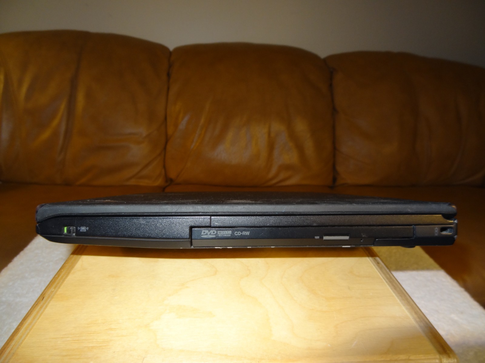 Lenovo ThinkPad T410s Laptop Computer -14″Screen -Windows 10 -128GB SSD -8GB RAM