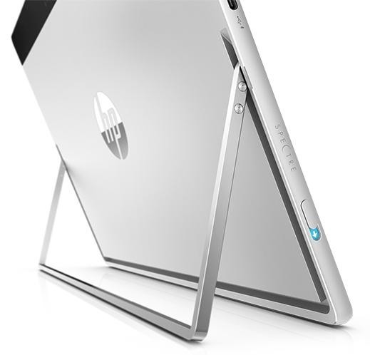 HP Elite X2 1012 G2 12.3″ Intel Core i5-7300U 8GB 128GB SSD Windows 11 Pro