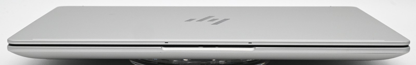 HP EliteBook X 14 G1a 2.8K OLED Laptop Ryzen 7 PRO 360 16GB RAM 512GB SSD