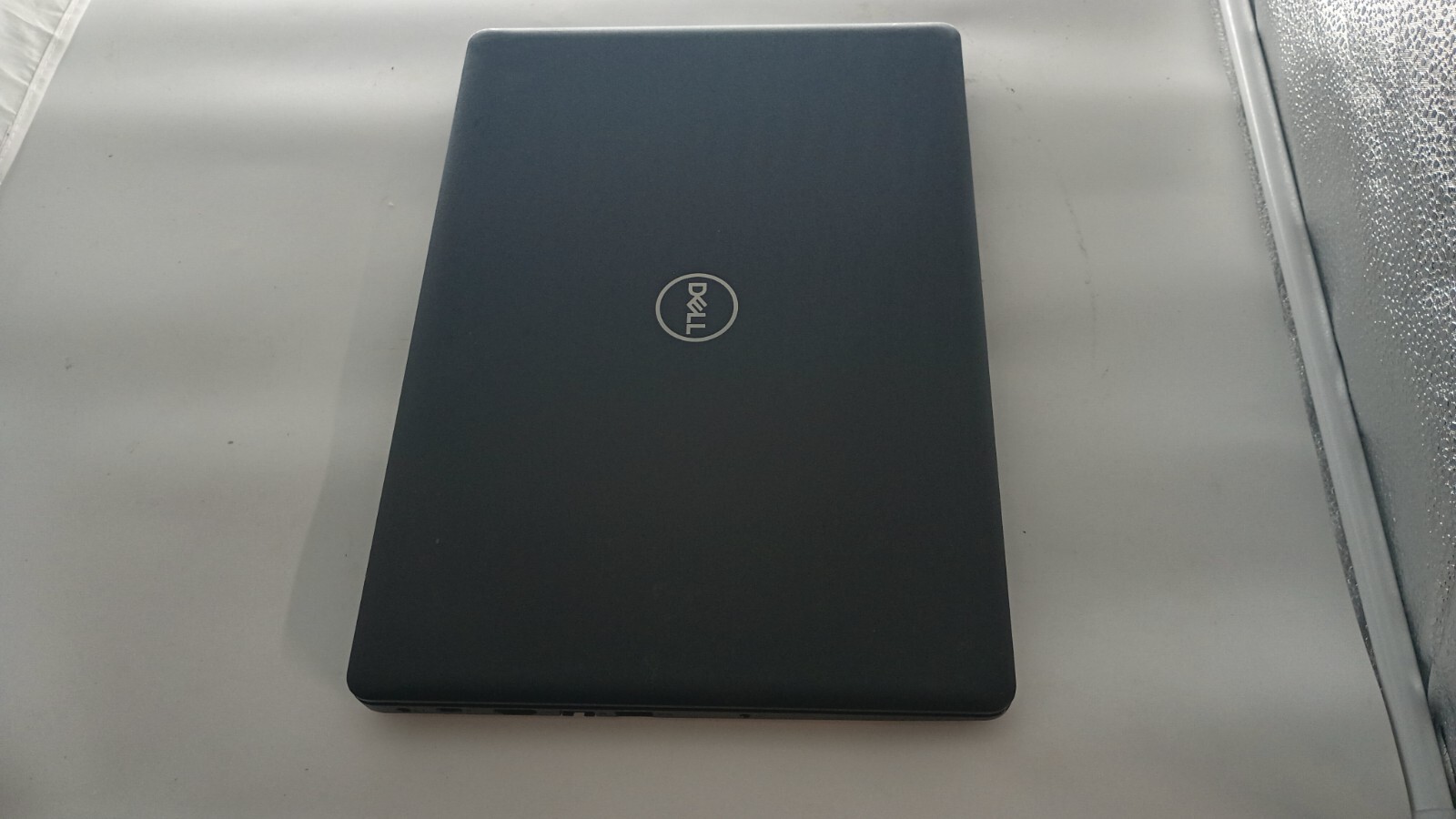Latitude3490 w/charger (5191).i3-7130U8GB.240GB SSD.14″. W11 Pro.