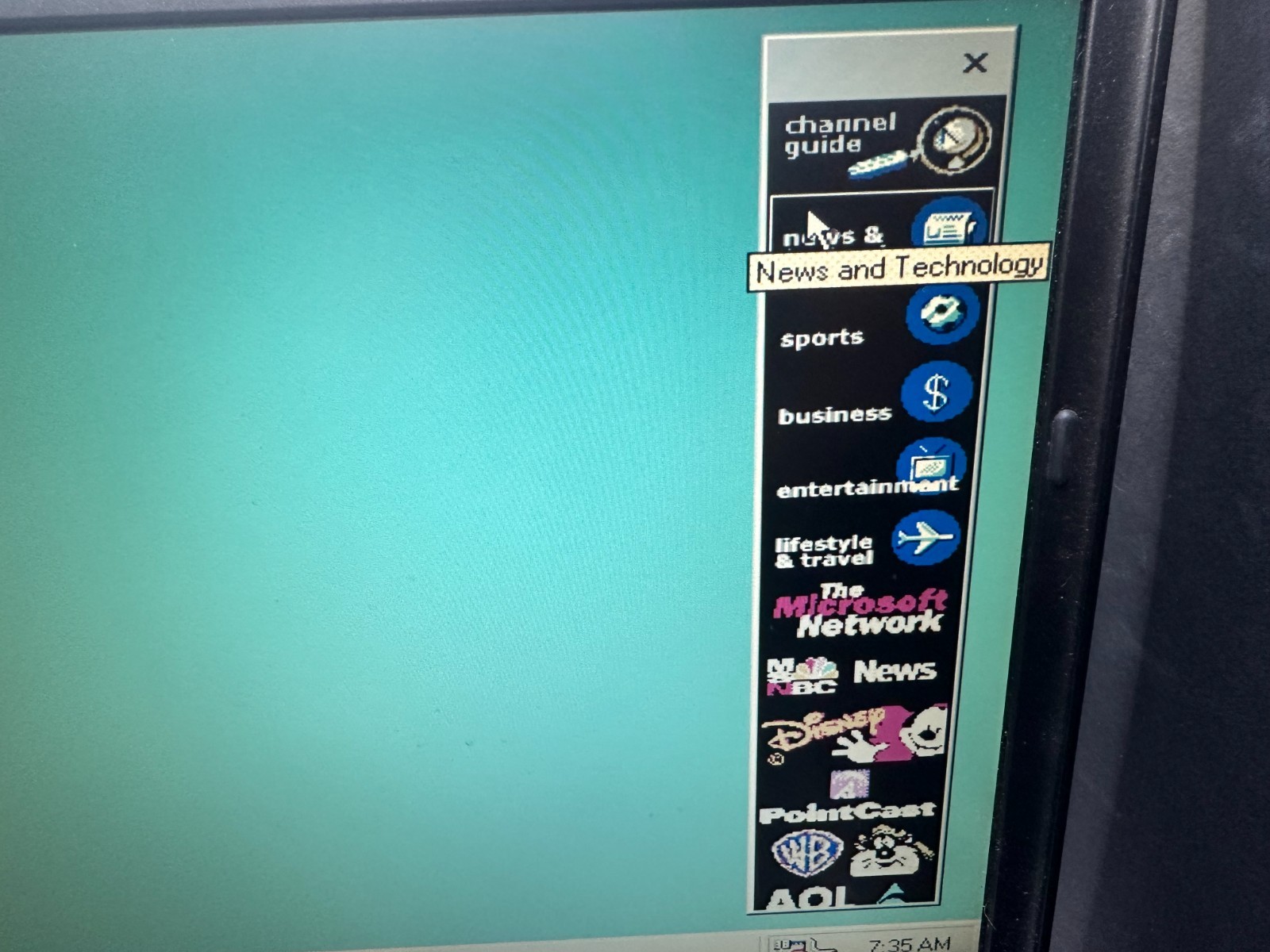 DELL D820 CORE 2 DUO, WIN 98, 64 GB SSD POWER ADAPTER, STRICTLY FOR PARTS/REPAIR