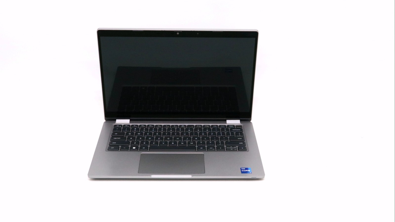 Dell Latitude 5330 13″ i7-1265u 16GB 512GB – Good