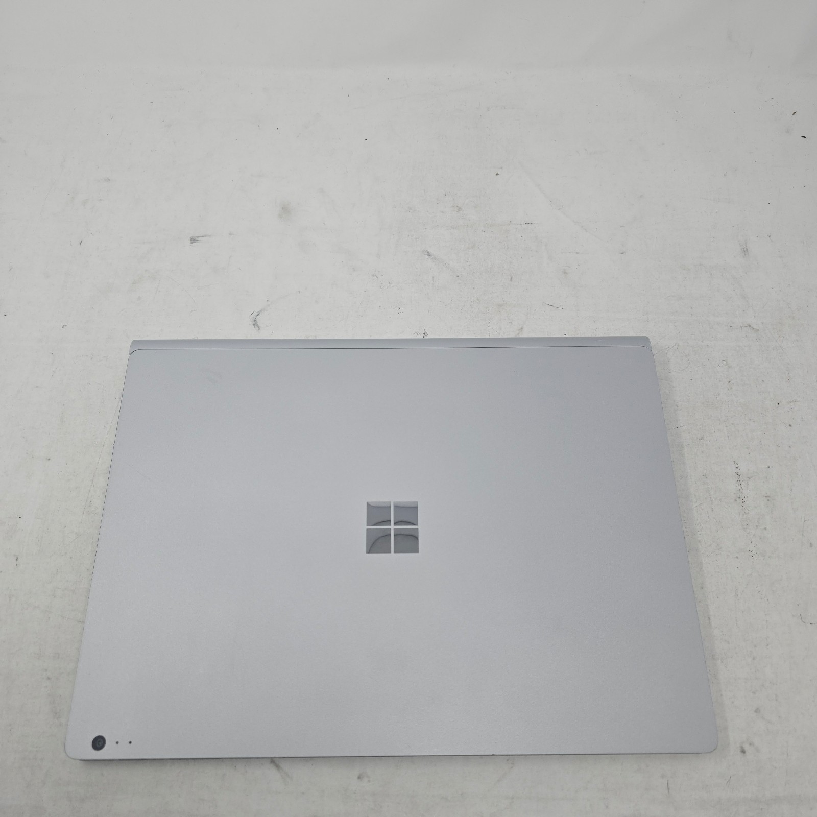 Microsoft Surface Book 2 1832 13.5″ i5-7300U 8GB 128GB SSD W10 Pro