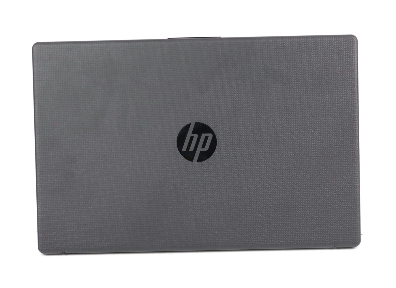 HP 255 G10 15.6″ Laptop – 512gb SSD, 8gb Ram, AMD Ryzen 2.40GHz, Win11