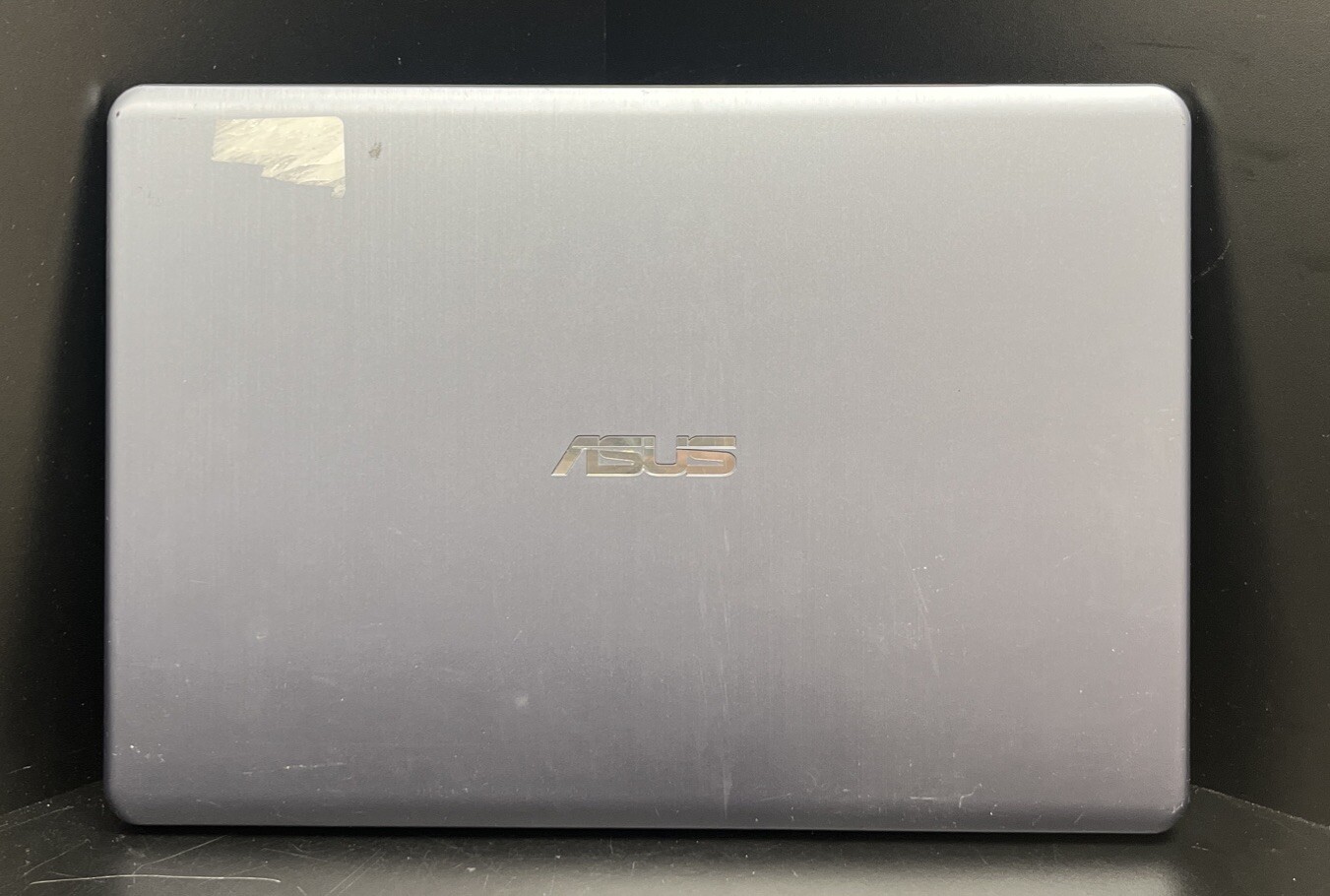 ASUS VivoBook E406MAS | Celeron N4000 | 4GB | 64GB SSD | Windows 10 (38819)